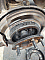     : Crush2024-05-31_18_45_20