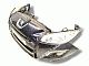 : 1dc0fddf5bf47d6b02b15494a5f134cd