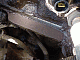 : IMG-20230828-WA0039