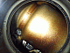 : IMG-20230828-WA0040
