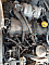 : IMG-20230828-WA0041