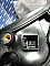   : 1655741633930_bulletin