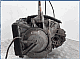 АКПП 4t4oe: 0-02-0a-3378477bf47cc295d1600216e8d09706a500af873b773dde69bcf7924f0874f0_1e8f0339ae40cb9d
