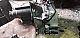 Акпп: c628165c-c80b-4513-bcd4-c555b321bdeb