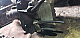 Акпп: f9ad0977-5da6-4bae-854a-b2b6d12226d1