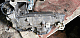 Акпп: 53d5970c-93ea-49a0-a315-47362b280233
