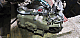 Акпп: e3802a8f-f0fd-4109-a44e-bc8f1e8e17de