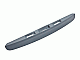 .<br>    VIN: SJNFAAJ10U26  Nissan Qashqai 2012 :   Qashqai