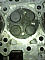   : 50af6d02-cc62-41cd-89e3-a973a7dd5d6f