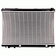   : Car-Radiator-for-M35-3-5-V6