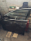  : PASSAT B7 23000p