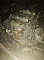: 91967DCF-FC85-4B03-BA41-4B89C8D920C0