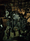 : C76A4AAD-F755-4422-B432-C1A995397C59