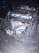 : E5937C2D-9342-4B75-93DE-1A59C4C151EF