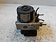    abs  ,2006 /    4S61-2M110-CC,D461 437AO-A,A-BE: ABS 5