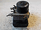    abs  ,2006 /    4S61-2M110-CC,D461 437AO-A,A-BE: ABS 4