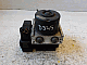    abs  ,2006 /    4S61-2M110-CC,D461 437AO-A,A-BE: ABS 1