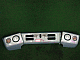     <br>  : 1524955248846_default