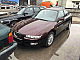  : mazda-xedos-6-398091-1-2104889