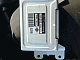 ЭБУ АКПП Блок управления коробкой 31036 VB 800 ETC-N805 D4 4121: 86c1391c