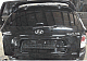   ()<br>        .:      Hyundai Santa Fe    SM 2001-2005