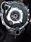   u140e-02a   5s-fe  sxu10       . : 88bcb53c95ca51e1c6e0b4c808179a27c67c94569901b5c222ef4cbecf04fcd9_full
