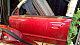    ()<br>   ()<br>   (): IMG_20150714_115809