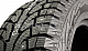  285 R17 116T Hankook Winter I Pike RW11  : img