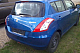  ,   .: SUZUKI SWIFT MK7 22000p