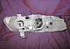    .   .  .  .<br>     16, 2005 .: ec38b28a