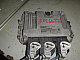     2005  1,6 .: 1