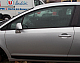    4    ..: Citroen C4 3D Coupe 17500p