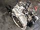 Акпп: KIA OPIRUS  35i 1600