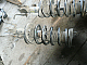     .: cff35a3d