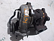 <br>  :<br>SUZUKI KEI 2000 .<br>VIN <br> : HN11S 685609;<br> : F6A  2992042: 90733adc