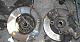   : FIAT ULYSSE 20 8000p